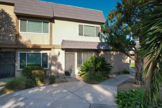 5098 E Ashlan Avenue # 117, Fresno, CA 93727