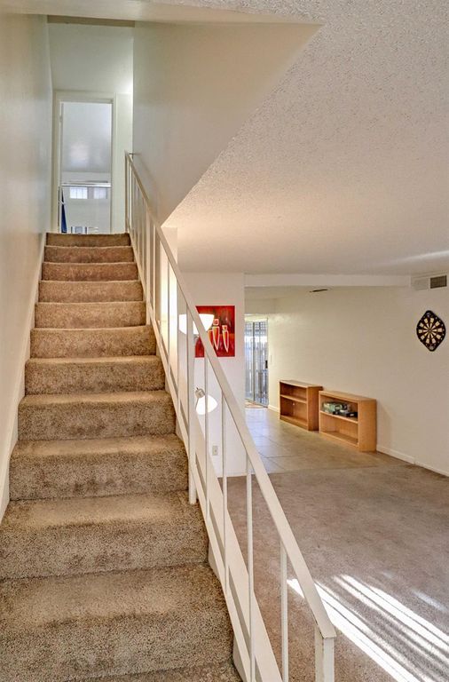Image 16 of property listing at 5098 E Ashlan Avenue # 117, Fresno, CA 93727
