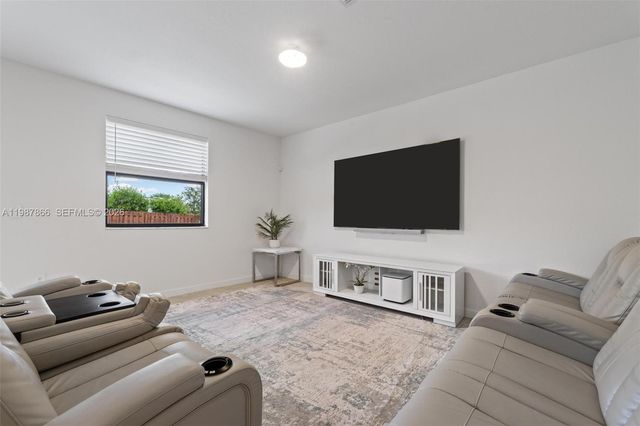 11903 SW 241st St 11903, Homestead, FL 33032