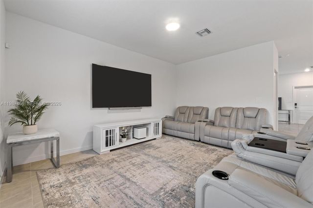 11903 SW 241st St 11903, Homestead, FL 33032