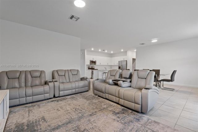 11903 SW 241st St 11903, Homestead, FL 33032