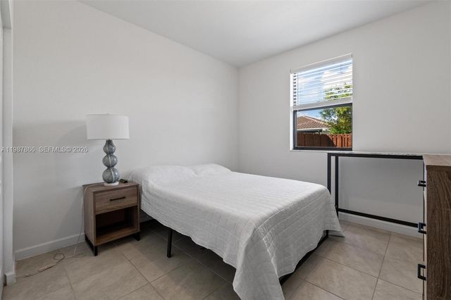 11903 SW 241st St 11903, Homestead, FL 33032