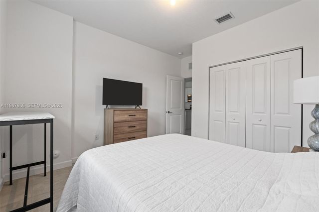 11903 SW 241st St 11903, Homestead, FL 33032