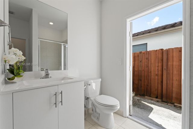 11903 SW 241st St 11903, Homestead, FL 33032