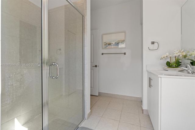 11903 SW 241st St 11903, Homestead, FL 33032