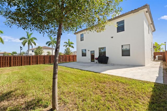 11903 SW 241st St 11903, Homestead, FL 33032