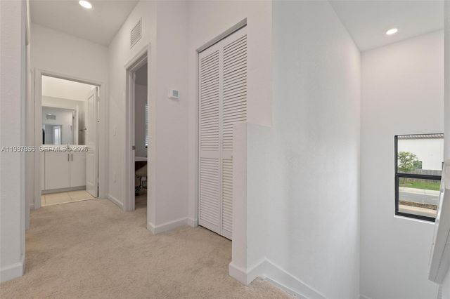 11903 SW 241st St 11903, Homestead, FL 33032