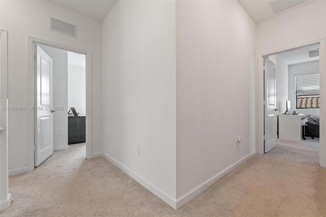 11903 SW 241st St 11903, Homestead, FL 33032