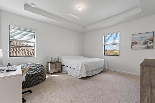 11903 SW 241st St 11903, Homestead, FL 33032