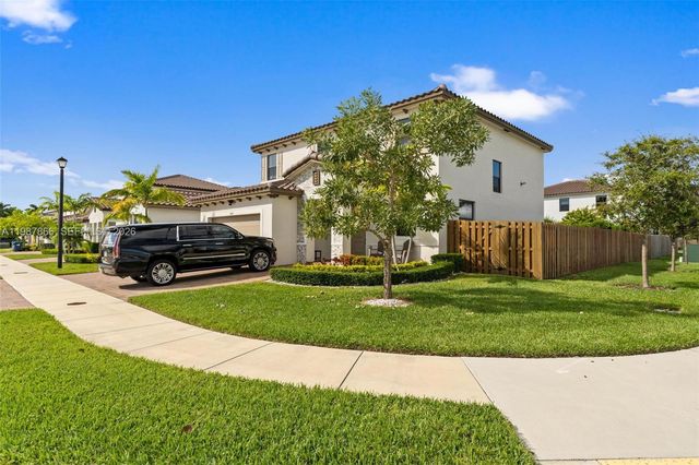 11903 SW 241st St 11903, Homestead, FL 33032