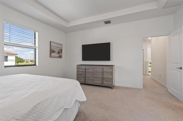 11903 SW 241st St 11903, Homestead, FL 33032