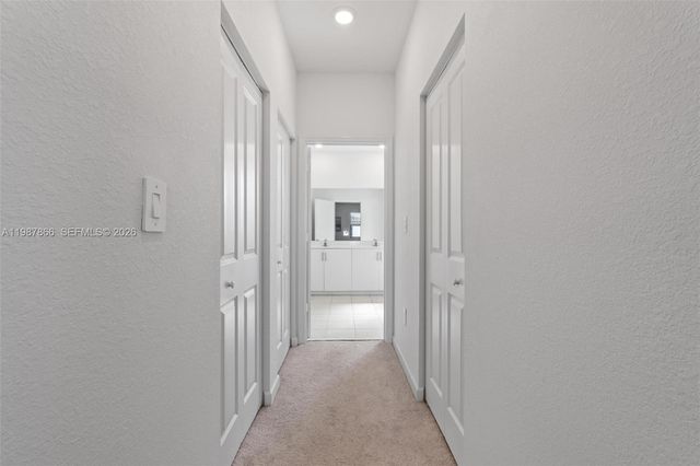 11903 SW 241st St 11903, Homestead, FL 33032