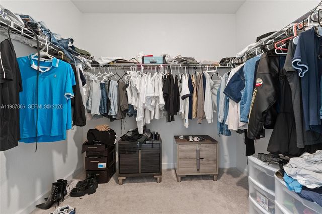 11903 SW 241st St 11903, Homestead, FL 33032