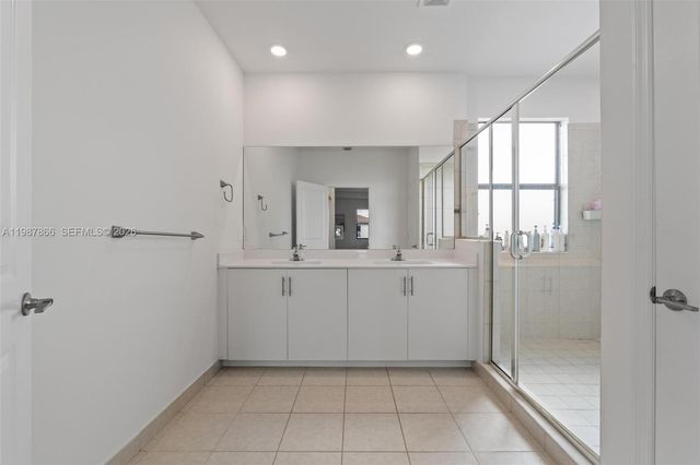 11903 SW 241st St 11903, Homestead, FL 33032