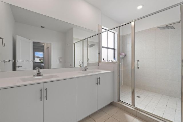 11903 SW 241st St 11903, Homestead, FL 33032