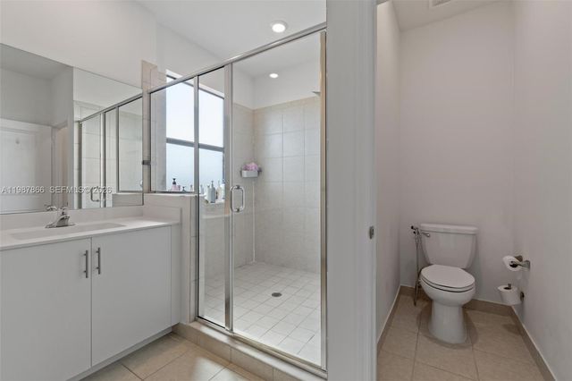 11903 SW 241st St 11903, Homestead, FL 33032