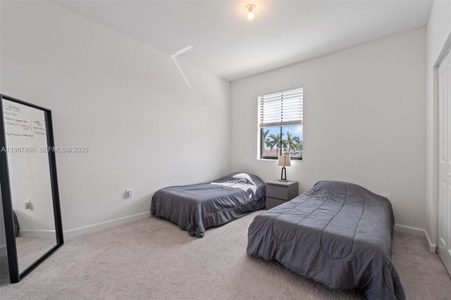 11903 SW 241st St 11903, Homestead, FL 33032