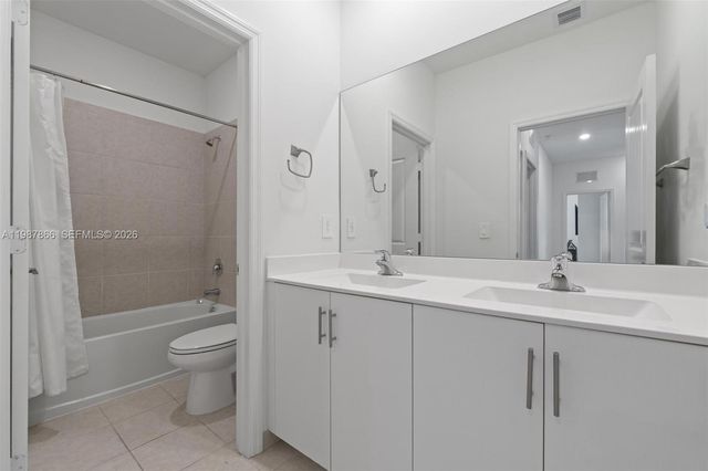 11903 SW 241st St 11903, Homestead, FL 33032