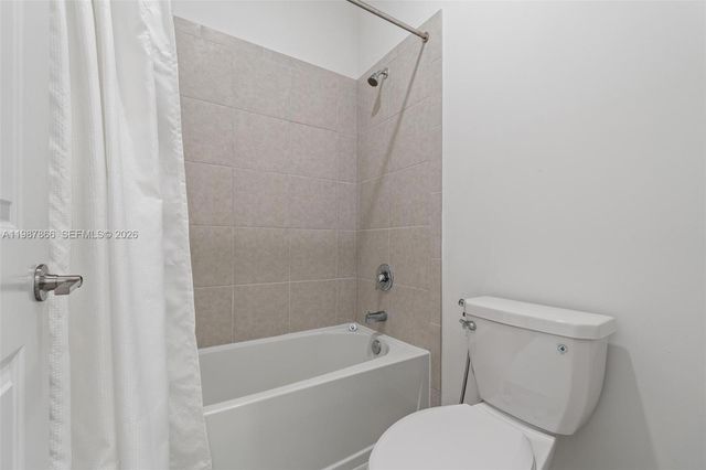 11903 SW 241st St 11903, Homestead, FL 33032