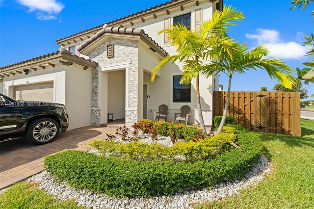 11903 SW 241st St 11903, Homestead, FL 33032