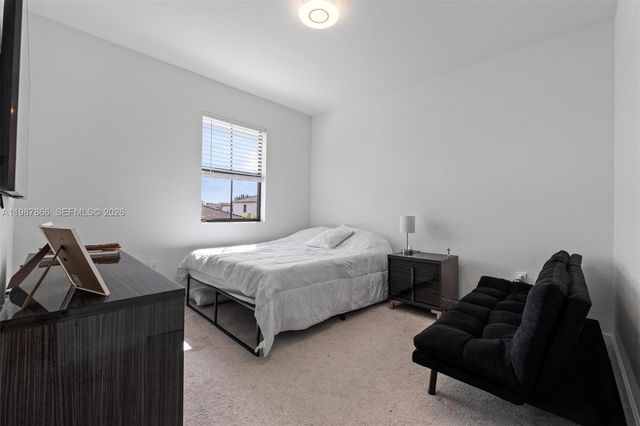 11903 SW 241st St 11903, Homestead, FL 33032