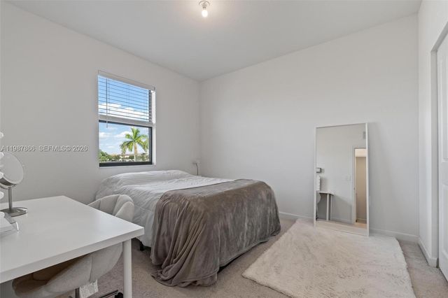 11903 SW 241st St 11903, Homestead, FL 33032