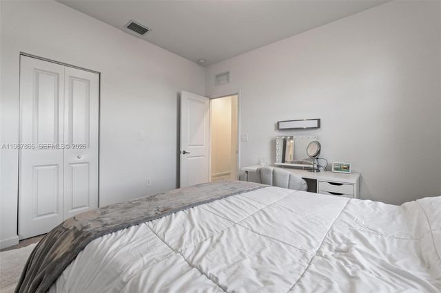 11903 SW 241st St 11903, Homestead, FL 33032