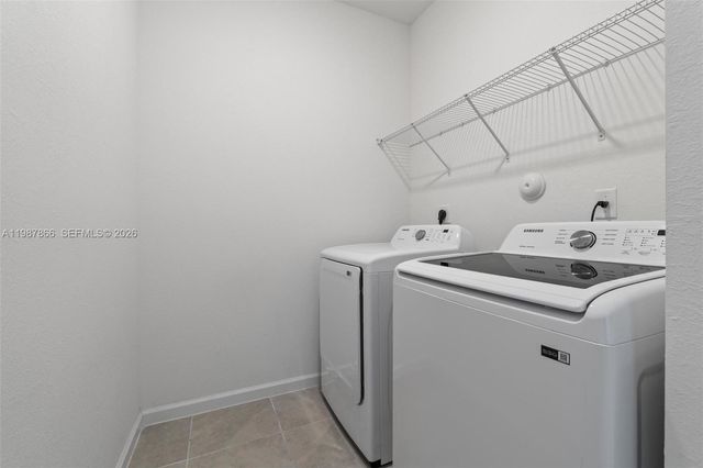 11903 SW 241st St 11903, Homestead, FL 33032