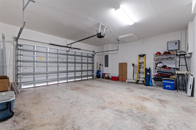 11903 SW 241st St 11903, Homestead, FL 33032