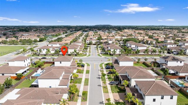 11903 SW 241st St 11903, Homestead, FL 33032