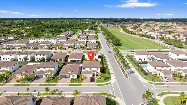 11903 SW 241st St 11903, Homestead, FL 33032