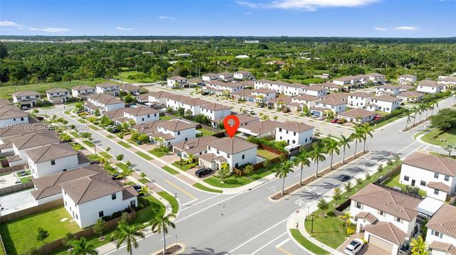 11903 SW 241st St 11903, Homestead, FL 33032