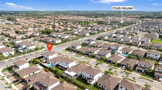 11903 SW 241st St 11903, Homestead, FL 33032