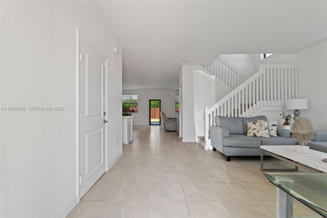 11903 SW 241st St 11903, Homestead, FL 33032