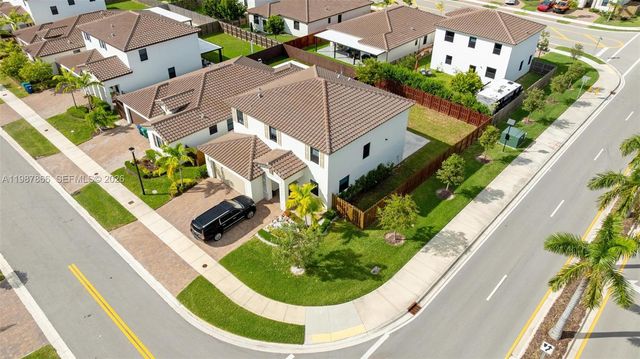 11903 SW 241st St 11903, Homestead, FL 33032