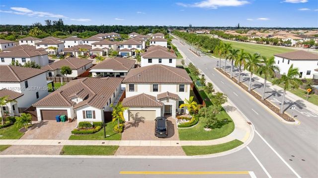 11903 SW 241st St 11903, Homestead, FL 33032