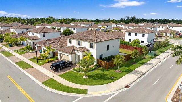 11903 SW 241st St 11903, Homestead, FL 33032