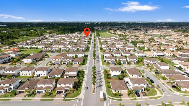 11903 SW 241st St 11903, Homestead, FL 33032