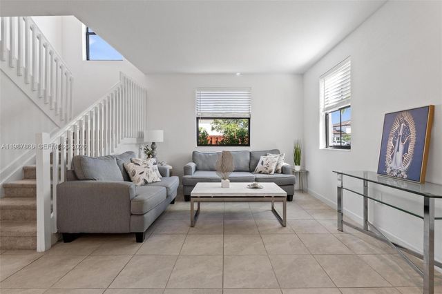 11903 SW 241st St 11903, Homestead, FL 33032