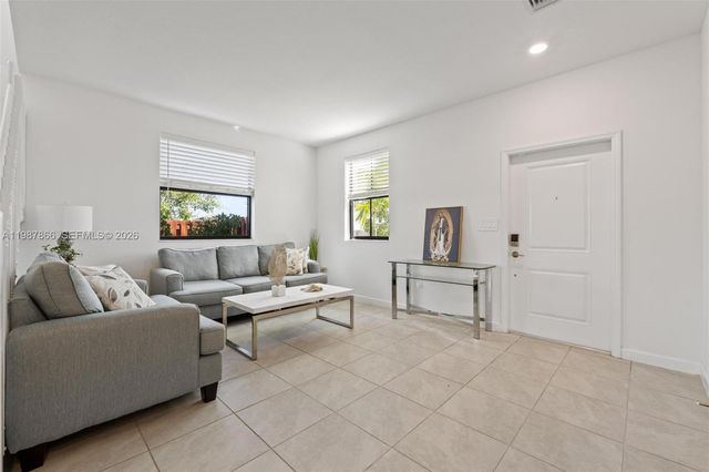 11903 SW 241st St 11903, Homestead, FL 33032