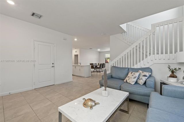 11903 SW 241st St 11903, Homestead, FL 33032