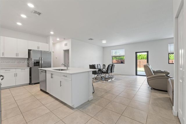 11903 SW 241st St 11903, Homestead, FL 33032