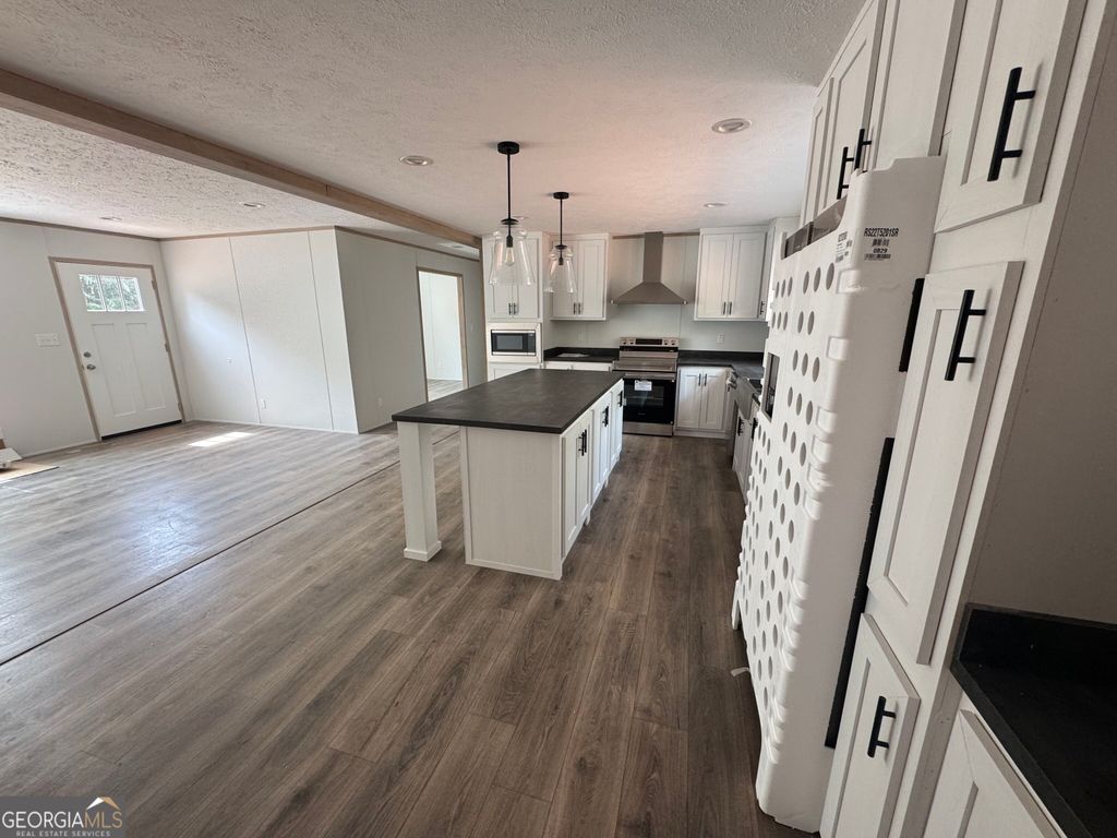 2037 Defoor Road, Toccoa, GA 30577 — photo 3