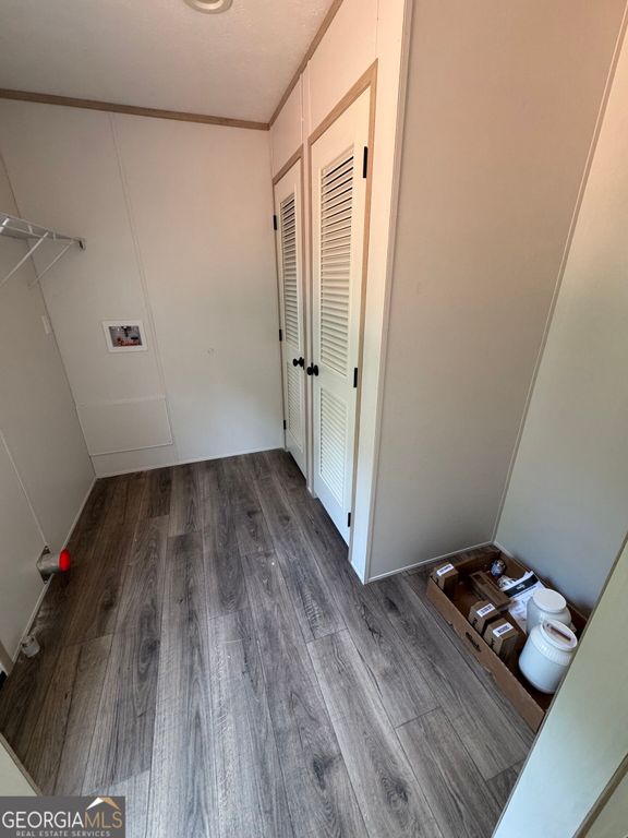2037 Defoor Road, Toccoa, GA 30577 — photo 4