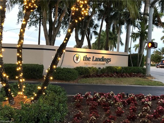 4386 Jib Boom CT # 1B, Fort Myers, FL 33919