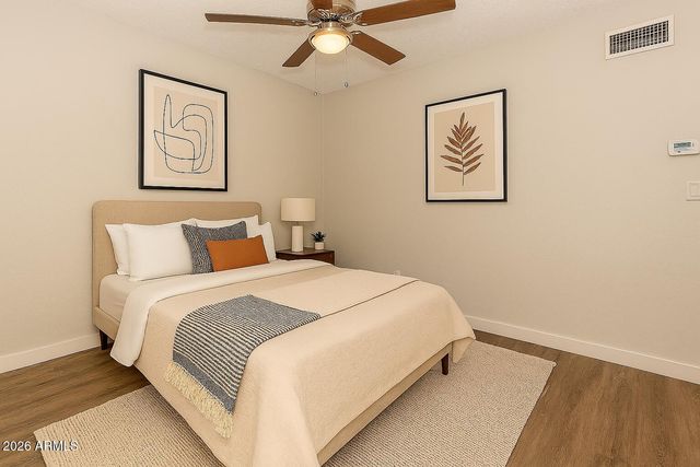 2247 E CACTUS Road 2, Phoenix, AZ 85022