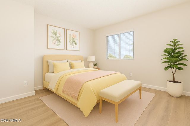 2247 E CACTUS Road 2, Phoenix, AZ 85022