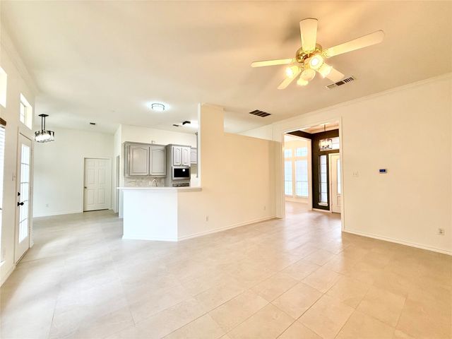 2201 Greendale Court, Bedford, TX 76022