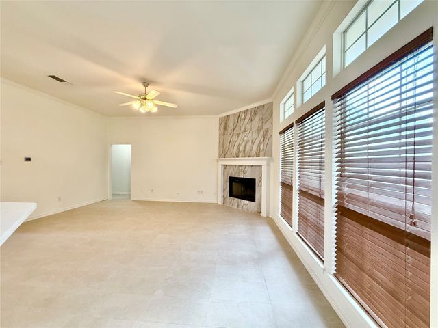 2201 Greendale Court, Bedford, TX 76022