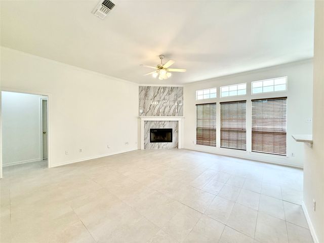 2201 Greendale Court, Bedford, TX 76022